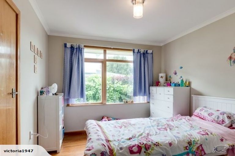 Photo of property in 85 Coverdale Street, Onekawa, Napier, 4110