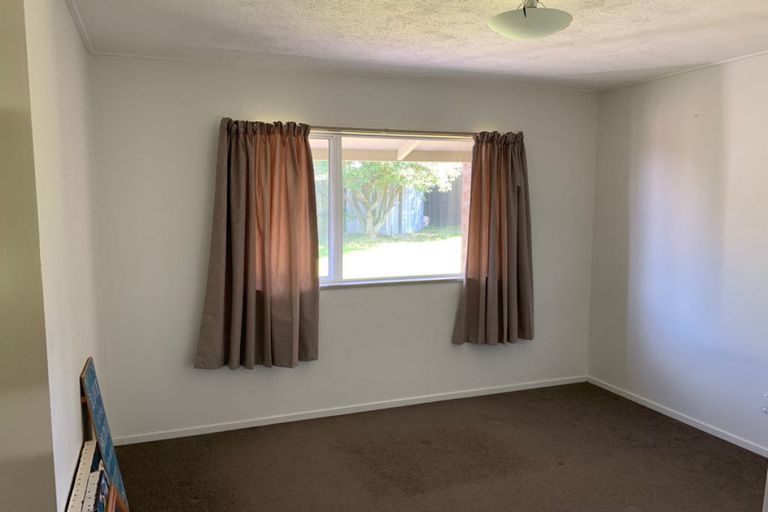 Photo of property in 12 Dinmont Street, Waverley, Dunedin, 9013