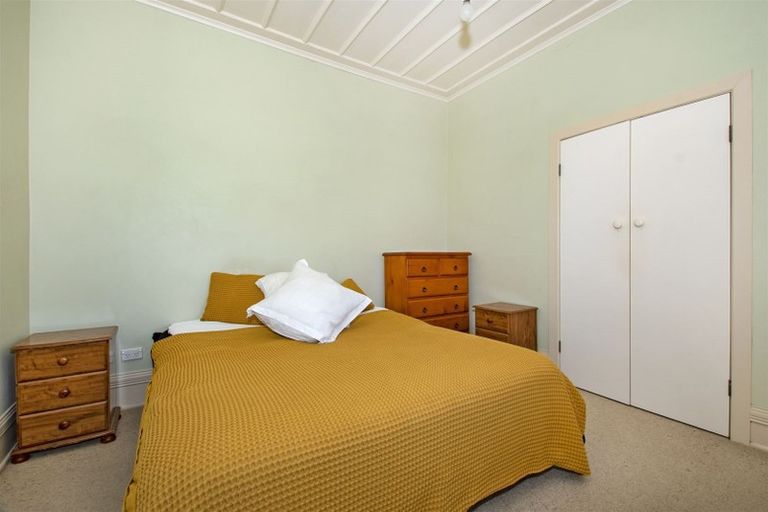 Photo of property in 12 Wakelin Street, Te Kamo, Whangarei, 0112