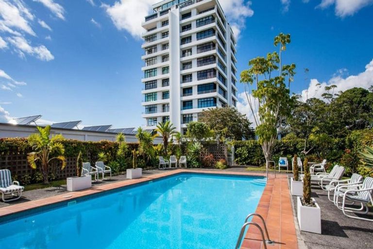 Photo of property in 58/45 Stanley Road, Stanley Point, Auckland, 0624