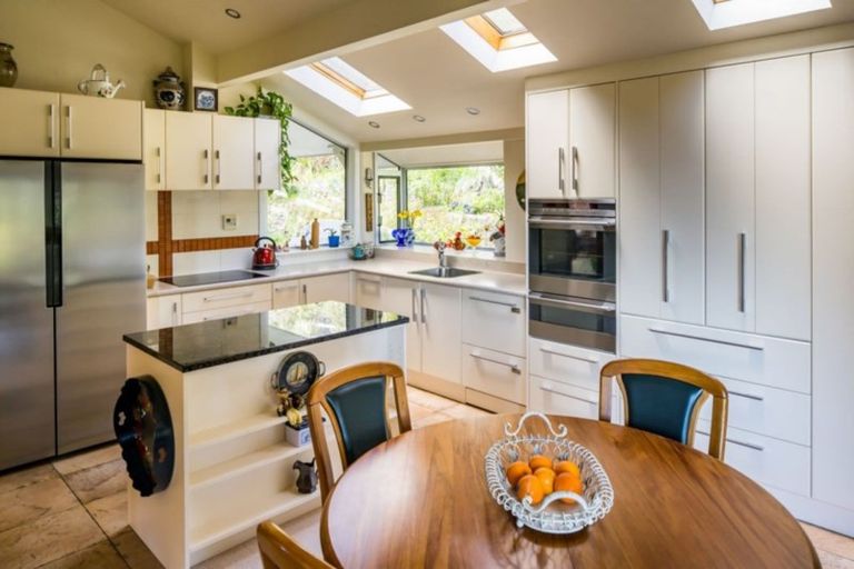 Photo of property in 36 Moana Road, Days Bay, Lower Hutt, 5013