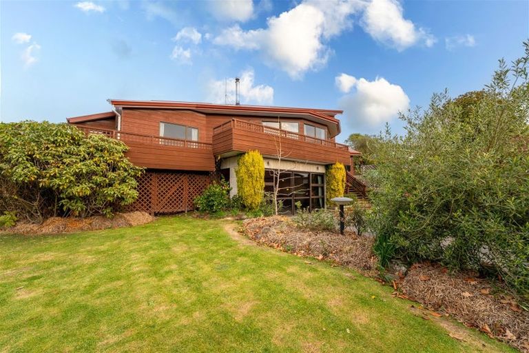 Photo of property in 76 Murchison Drive, Gleniti, Timaru, 7910