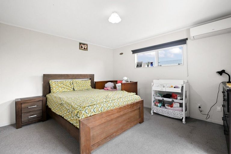 Photo of property in 34 Macmurdo Avenue, Glenview, Hamilton, 3206