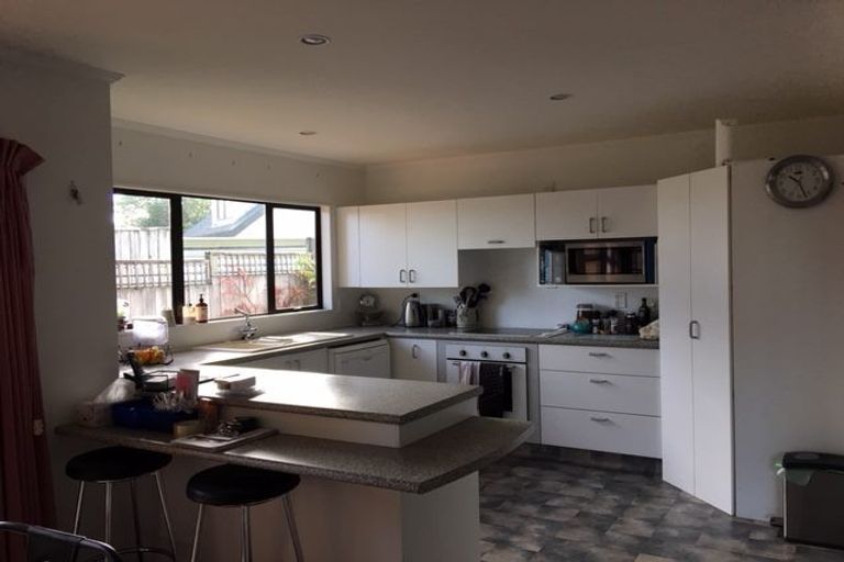 Photo of property in 1/20 Ngamotu Road, Taupo, 3330