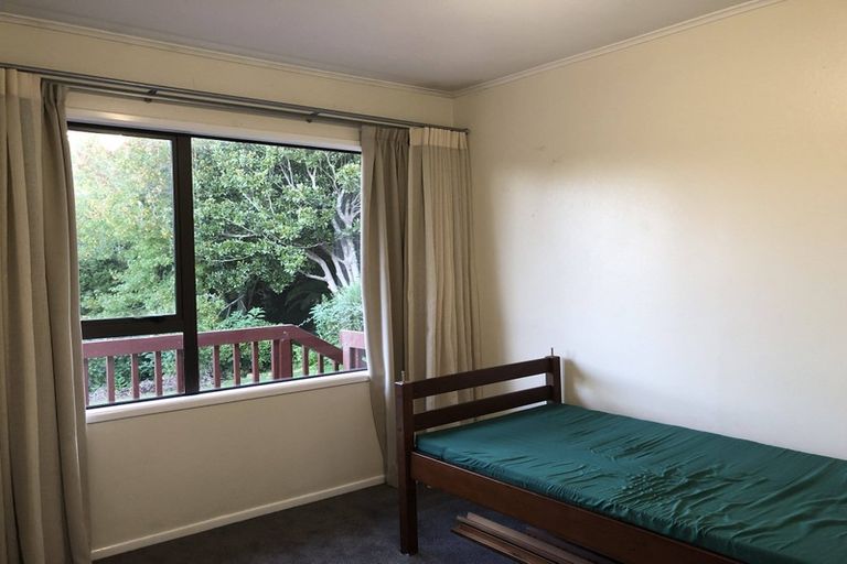 Photo of property in 15 Haseler Crescent, Howick, Auckland, 2014
