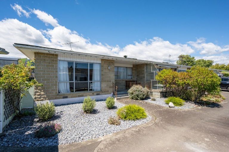 Photo of property in 4/193 Songer Street, Stoke, Nelson, 7011