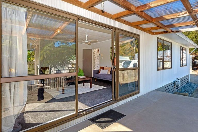 Photo of property in 129 Herschell Road, Outer Kaiti, Gisborne, 4010