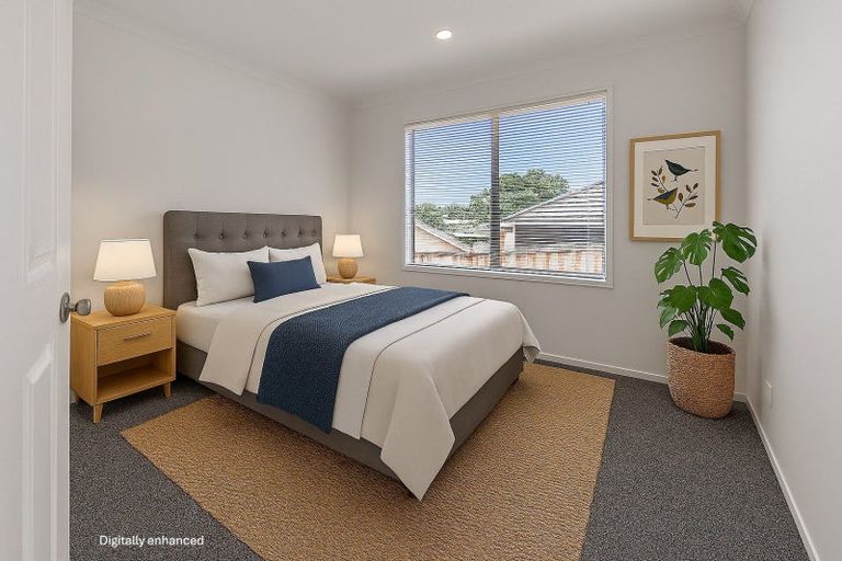 Photo of property in 372 One Tree Point Road, One Tree Point, 0118