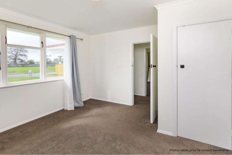 Photo of property in 47 Taumaihi Street, Bulls, 4818