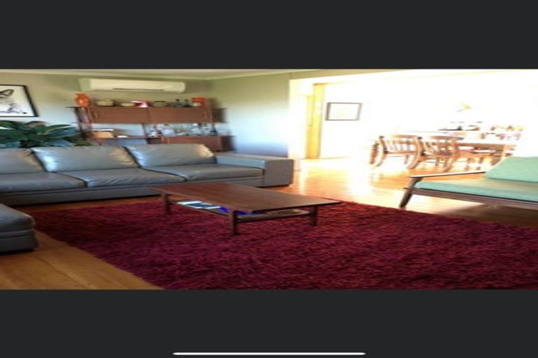 Photo of property in 7 Akautangi Way, Hataitai, Wellington, 6021