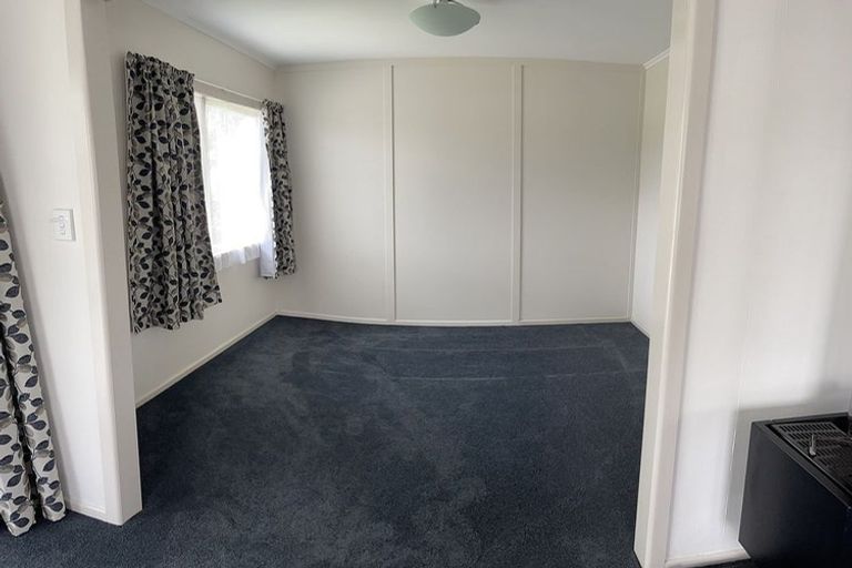 Photo of property in 125 Corks Road, Tikipunga, Whangarei, 0112