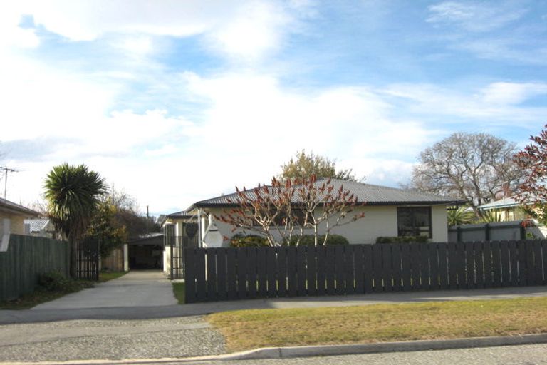 Photo of property in 67 Bringans Street, Alexandra, 9320