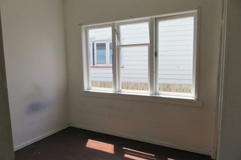 Photo of property in 111 Davy Street, Thames, 3500