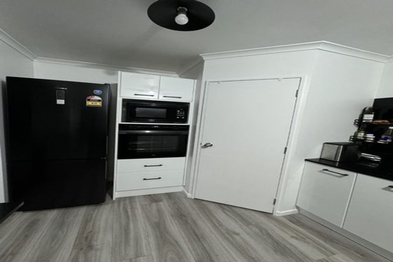 Photo of property in 21a Rimmington Drive, Hamilton Lake, Hamilton, 3204