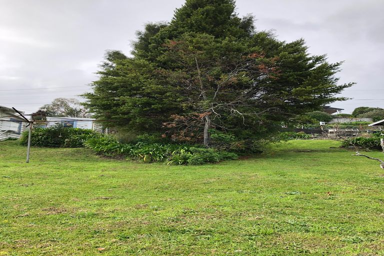 Photo of property in 123 Edward Street, Thames, 3500