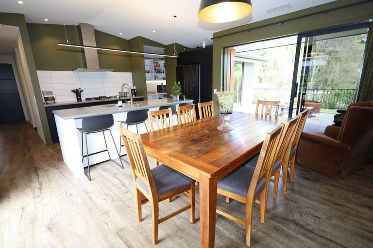 Photo of property in 21 Arohena Court, Ohauiti, Tauranga, 3112