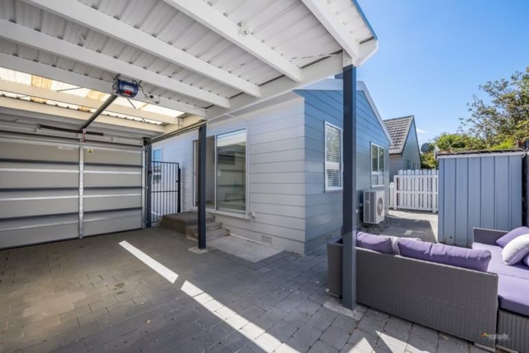 Photo of property in 20a Plunket Avenue, Papatoetoe, Auckland, 2104