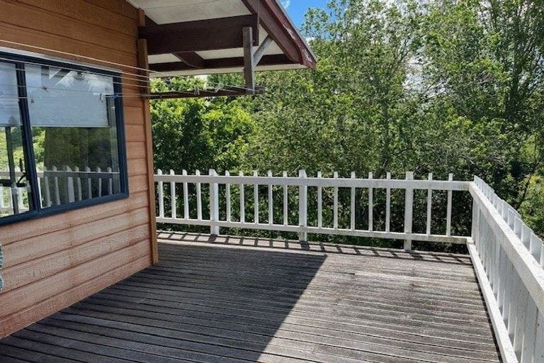 Photo of property in 36a Peakes Road, Saint Johns Hill, Whanganui, 4501