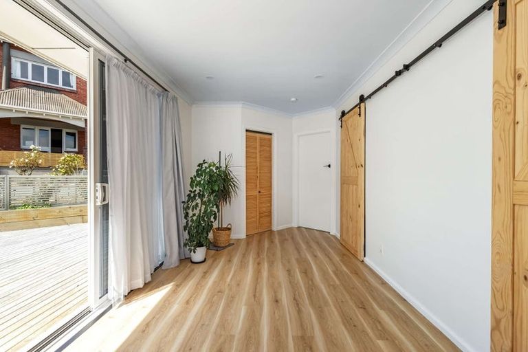 Photo of property in 21a Nile Street, Highfield, Timaru, 7910