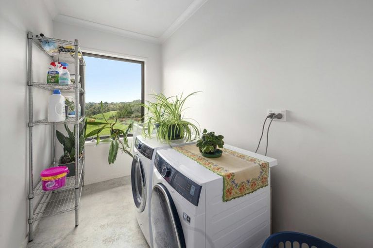 Photo of property in 49c Olds Road, Ngongotaha Valley, Rotorua, 3072