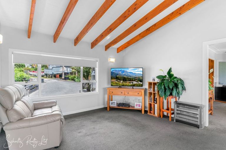 Photo of property in Bickerstaffe Road, Maungaturoto, 0520