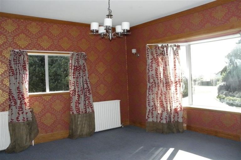 Photo of property in 12 Oteramika Road, Rockdale, Invercargill, 9812