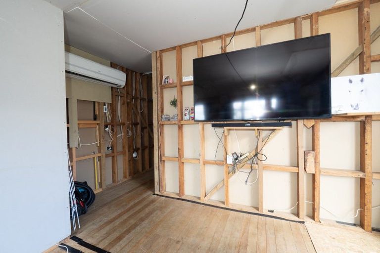 Photo of property in 99 Princes Street, Netherby, Ashburton, 7700