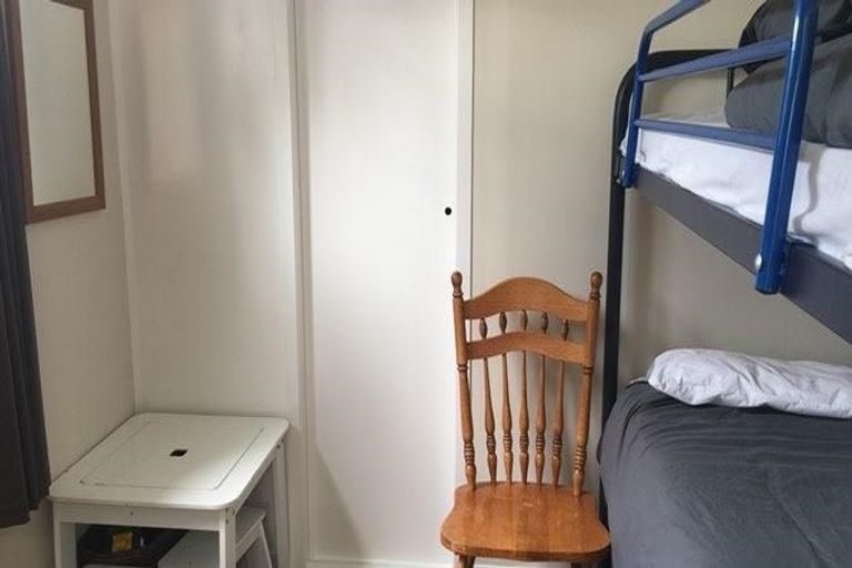 Photo of property in 35 Omahau Crescent, Twizel, 7901