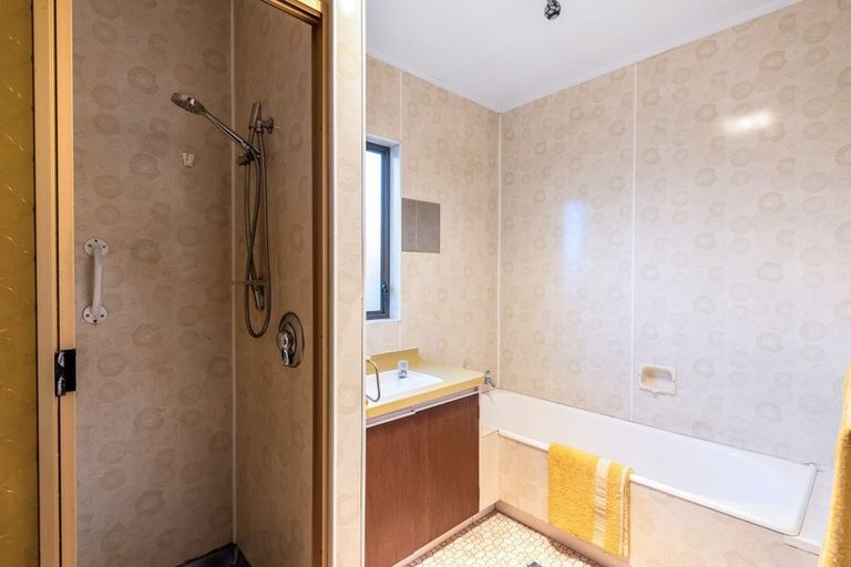 Photo of property in 118 Hillcrest Road, Raumati Beach, Paraparaumu, 5032