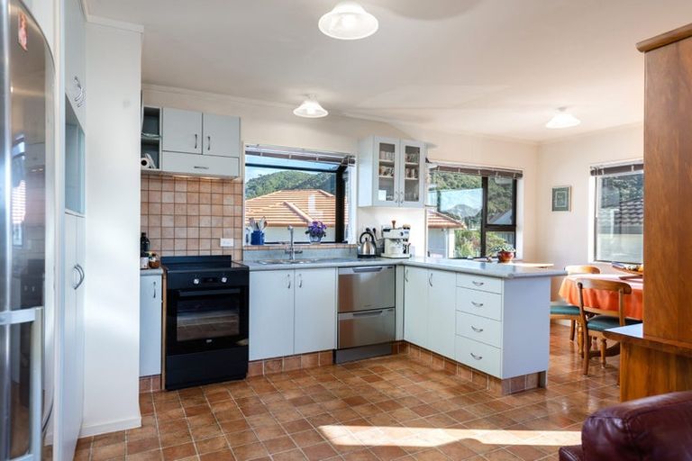 Photo of property in 291o Waikawa Road, Waikawa, Picton, 7220