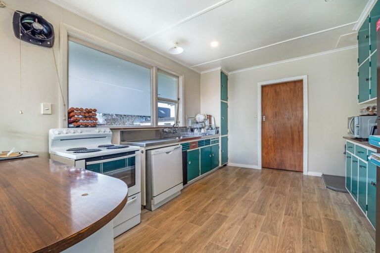 Photo of property in 464 Ferguson Street, Palmerston North, 4410