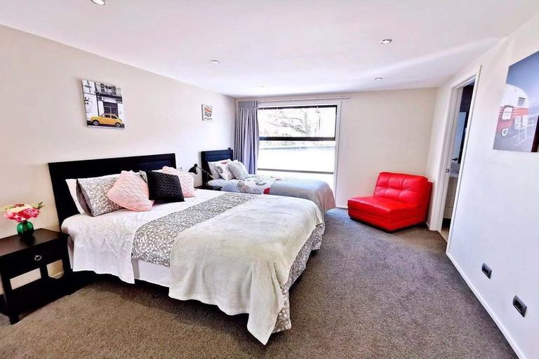 Photo of property in 8/36 Mainston Road, Remuera, Auckland, 1050