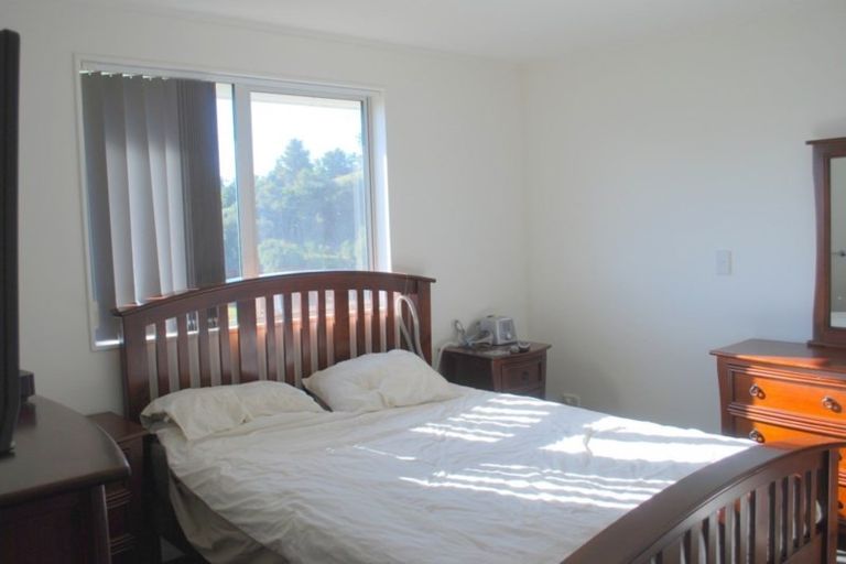 Photo of property in 37 Valley Road, Hikurangi, 0114