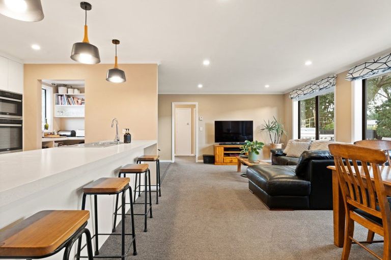 Photo of property in 28 Bidston Street, Outram, 9019