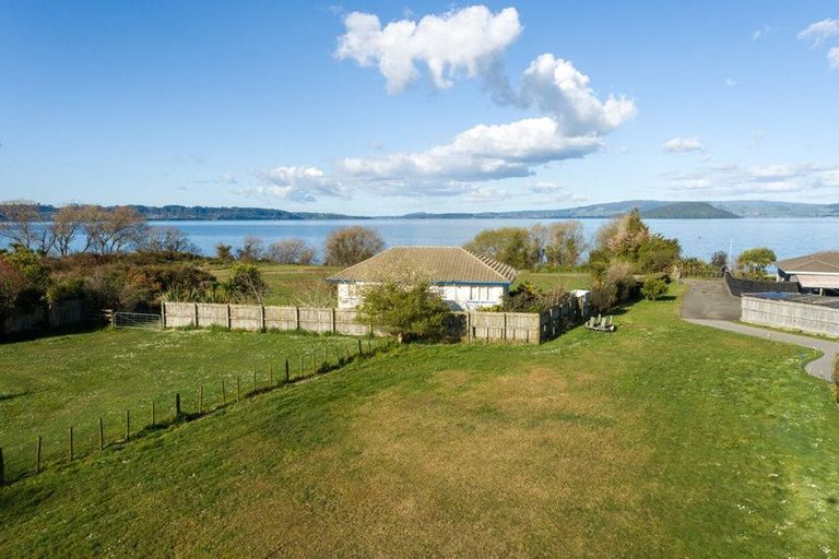 Photo of property in 79 Ngatai Avenue, Ngongotaha, Rotorua, 3010