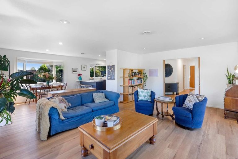 Photo of property in 11 Douglas Road, Amberley, 7410