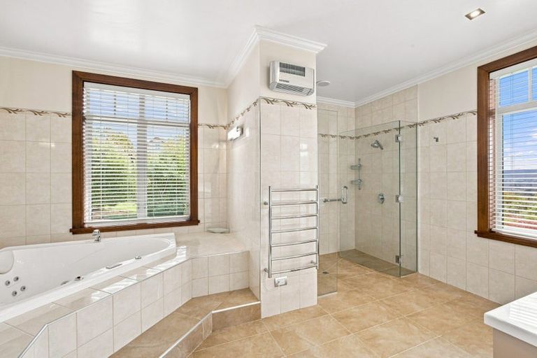 Photo of property in 6 Gracemount Place, Kinmont Park, Mosgiel, 9024