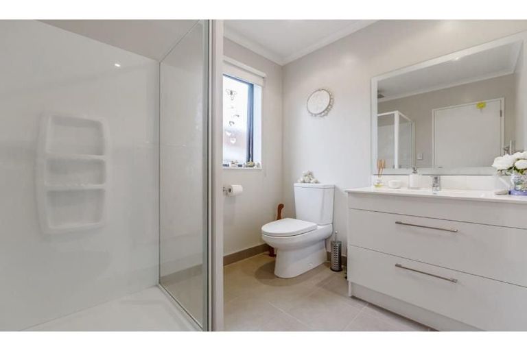 Photo of property in 23 Bankside Road, Silverdale, 0932