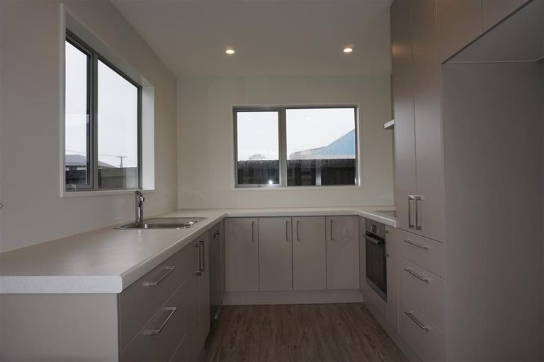 Photo of property in 13/93 Packe Street, Edgeware, Christchurch, 8013