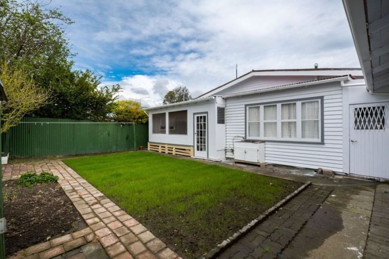 Photo of property in 508 Southampton Street West, Hastings, 4122