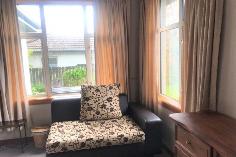 Photo of property in 423 Queens Drive, Windsor, Invercargill, 9810