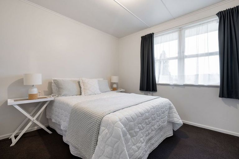 Photo of property in 84 Main North Road, Otorohanga, 3900