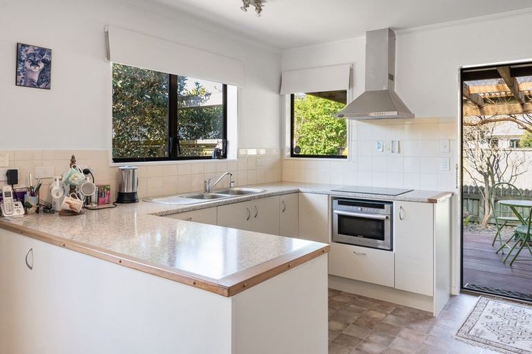 Photo of property in 1/11 Roto Street, Tahunanui, Nelson, 7011