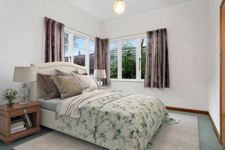 Photo of property in 152 Broadway, Matamata, 3400