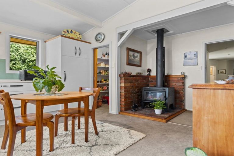 Photo of property in 19 Johnston Road, Te Kuiti, 3981