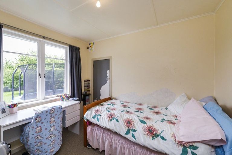 Photo of property in 61 Kettle Avenue, Awapuni, Palmerston North, 4412
