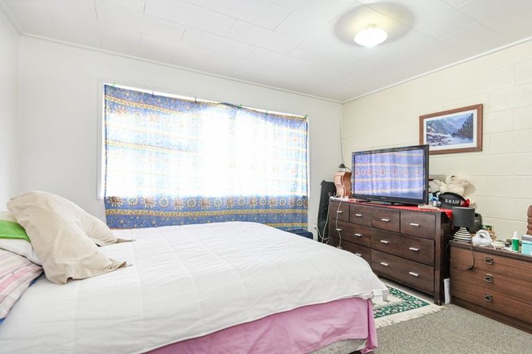 Photo of property in 3/301 Lyndon Road West, Hastings, 4122