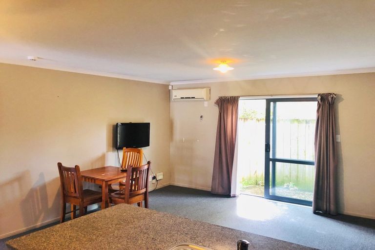 Photo of property in 3/212 Old Farm Road, Hamilton East, Hamilton, 3216