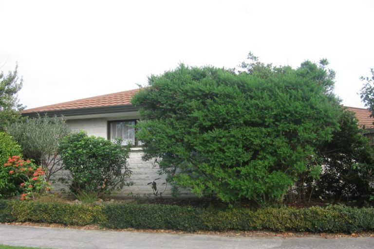 Photo of property in 45 Chippendale Crescent, Highbury, Palmerston North, 4412