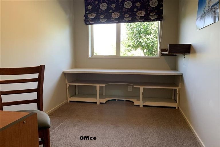 Photo of property in 6 Kakapo Lane, Motueka, 7120